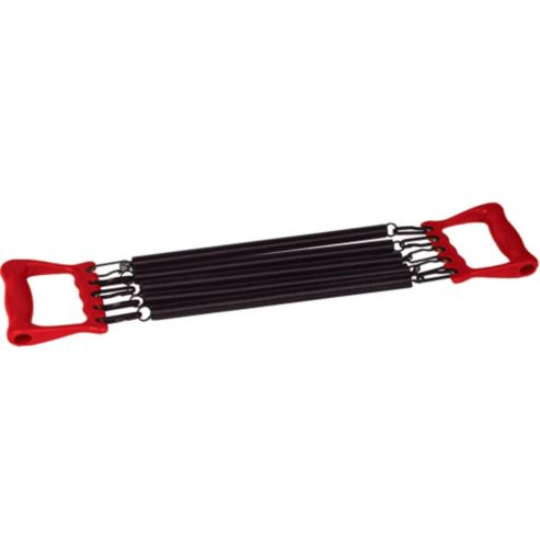 5 Spring Chest Expander (image for) 5 Spring Chest Expander