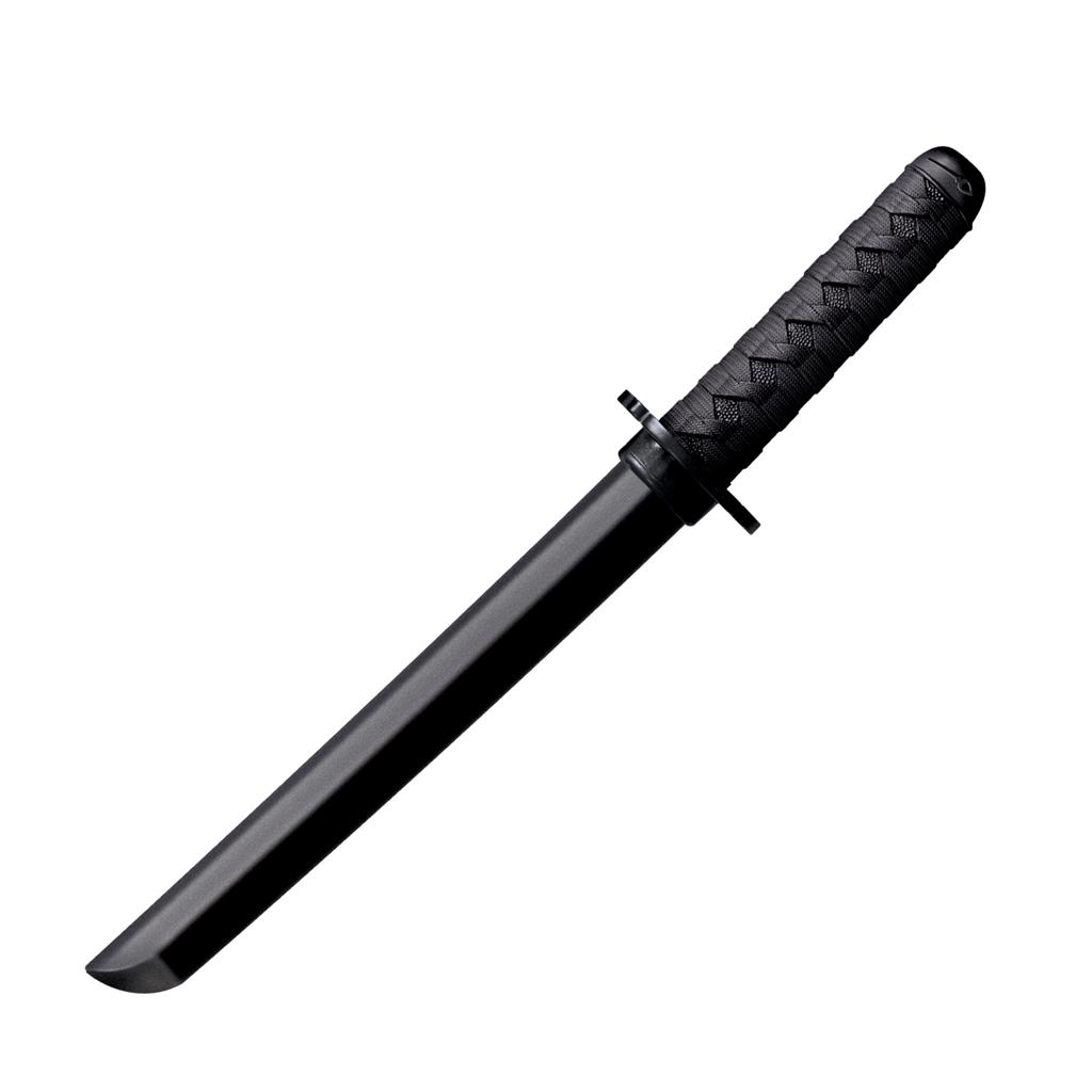 (image for) Cold Steel Polypropylene O Tanto