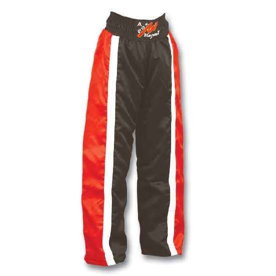 (image for) Full Contact Competition Champion Trousers : LY MODEL