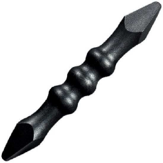 (image for) Cold Steel Mini Self Defence Koga SD2