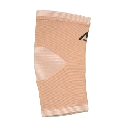 Elasticated Infared Elbow Supports (image for) Elasticated Infared Elbow Supports