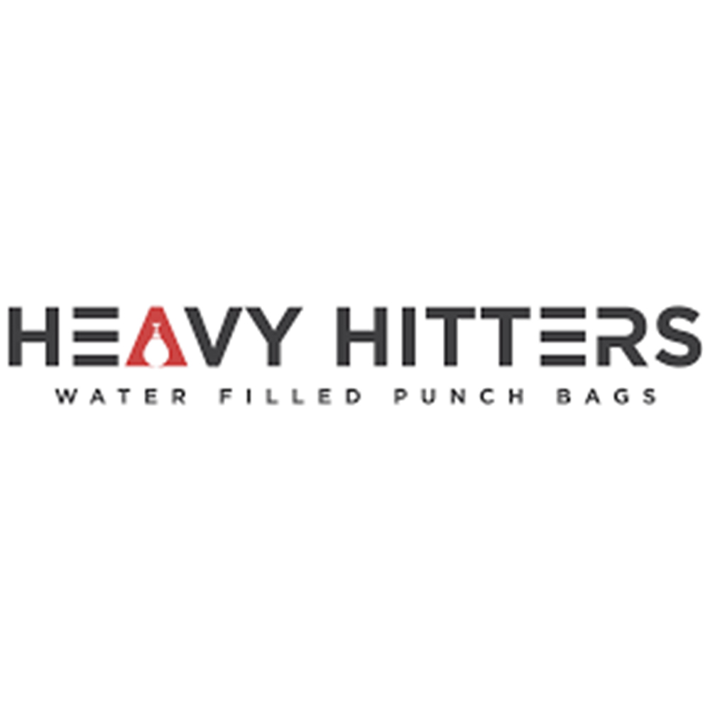 Heavy Hitters