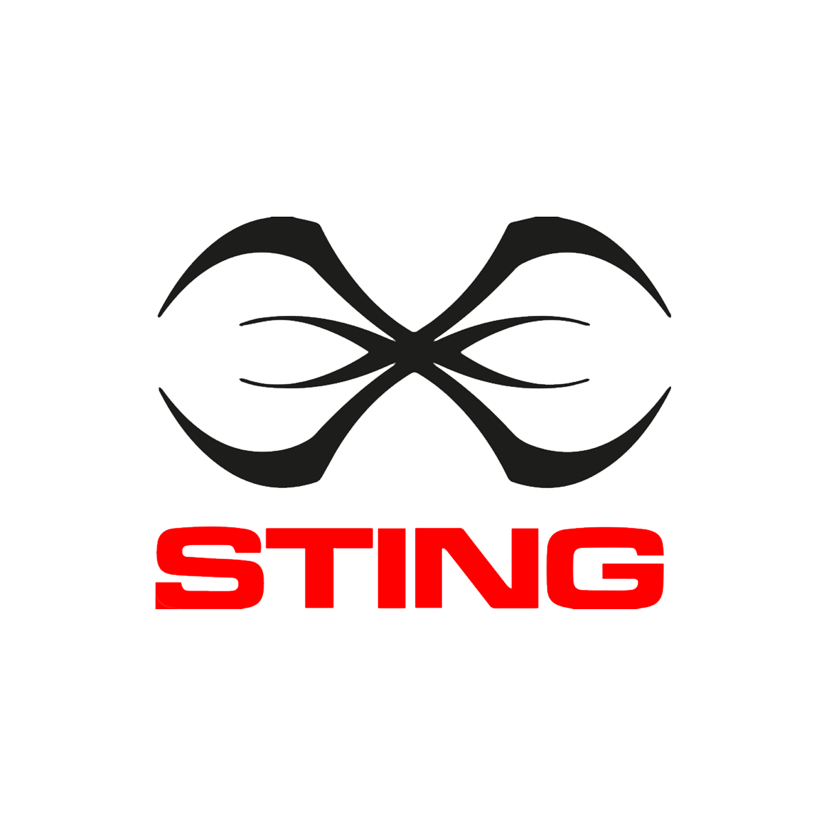 Sting Boxing