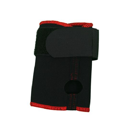 (image for) Neoprene Palm Guard