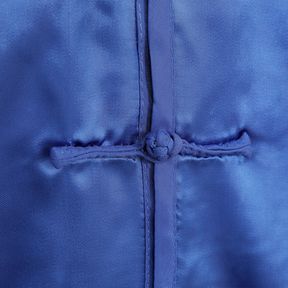 A generic image