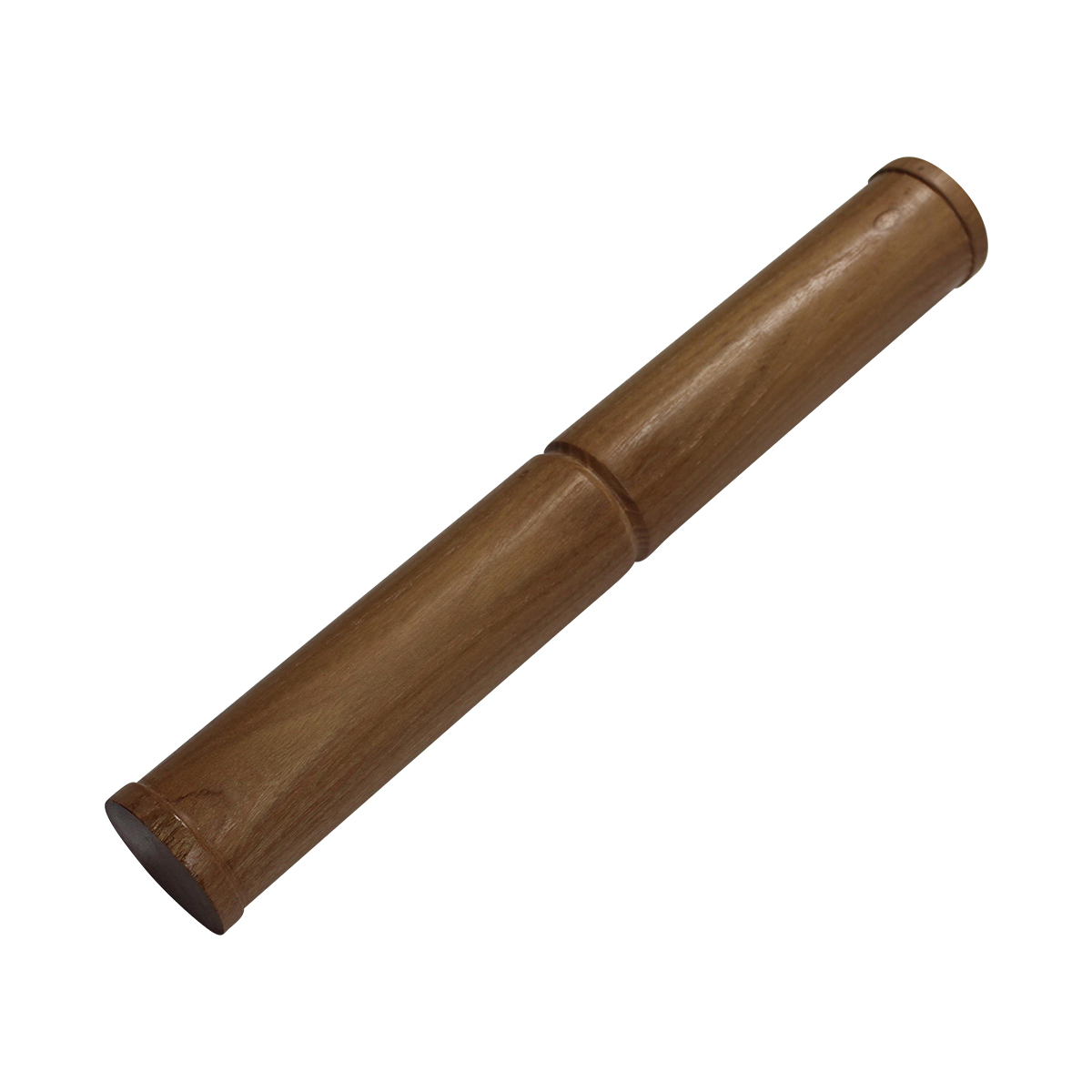 Martial Arts Tai Chi Stick Ruler T2 - 560G (image for) Martial Arts Tai Chi Stick Ruler T2 - 560G