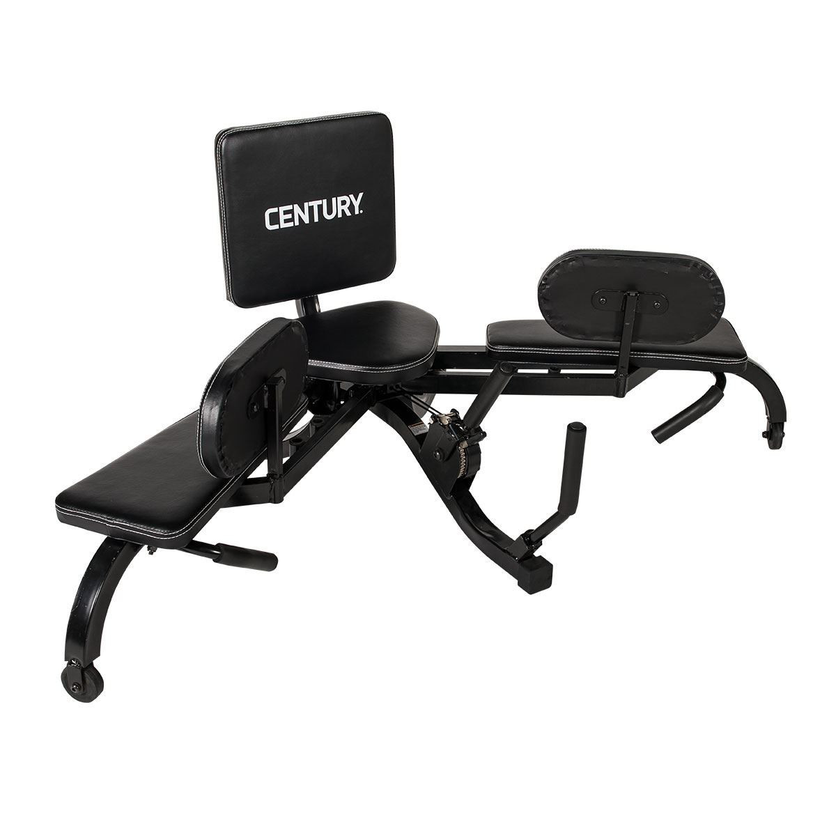(image for) Century Versaflex 2.0 Leg Stretching Machine